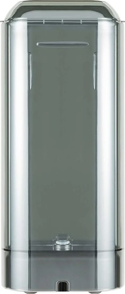 Капсульная кофеварка Catler ES 703 Porto B