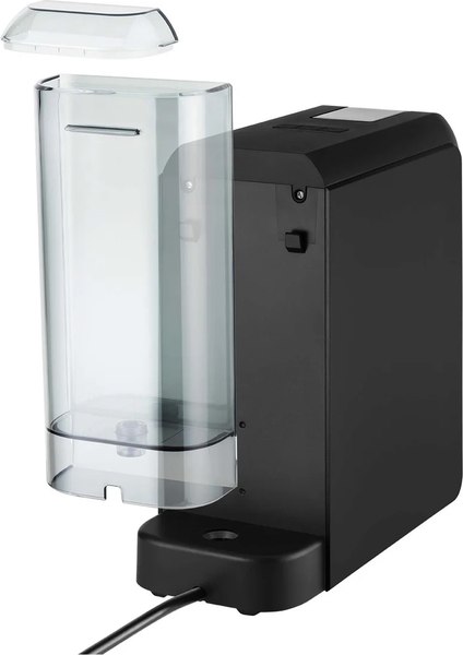 Капсульная кофеварка Catler ES 703 Porto B