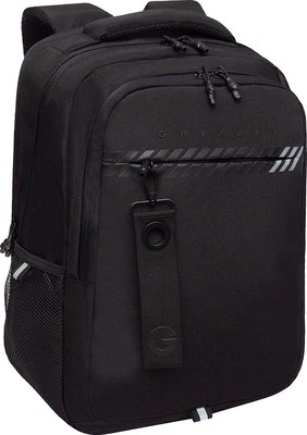 Рюкзак Grizzly RU-532-1 - фото