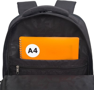 Рюкзак Grizzly RU-532-1