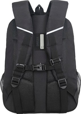 Рюкзак Grizzly RU-532-1