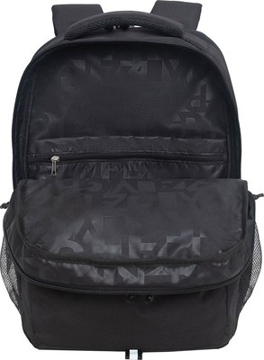 Рюкзак Grizzly RU-532-1