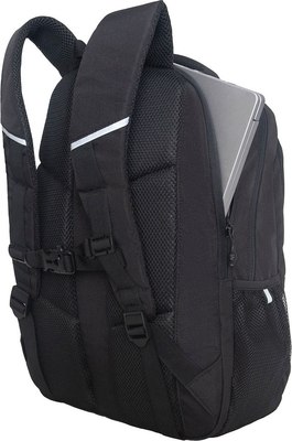 Рюкзак Grizzly RU-532-1