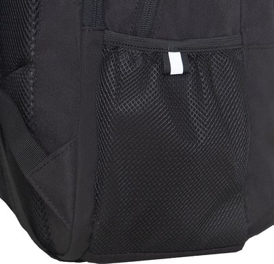 Рюкзак Grizzly RU-532-1