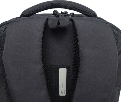 Рюкзак Grizzly RU-532-1