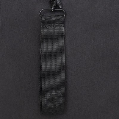 Рюкзак Grizzly RU-532-1