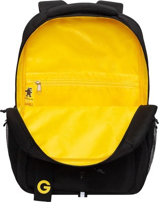 Рюкзак Grizzly RU-532-1