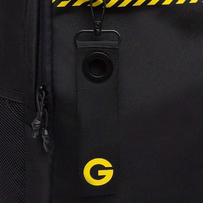 Рюкзак Grizzly RU-532-1