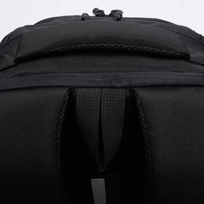 Рюкзак Grizzly RU-532-1