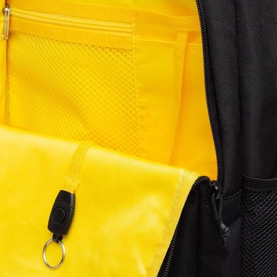 Рюкзак Grizzly RU-532-1