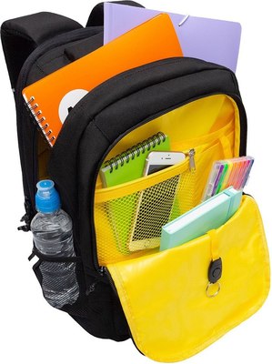 Рюкзак Grizzly RU-532-1