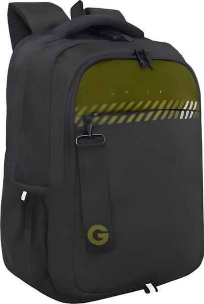 Рюкзак Grizzly RU-532-1 - фото