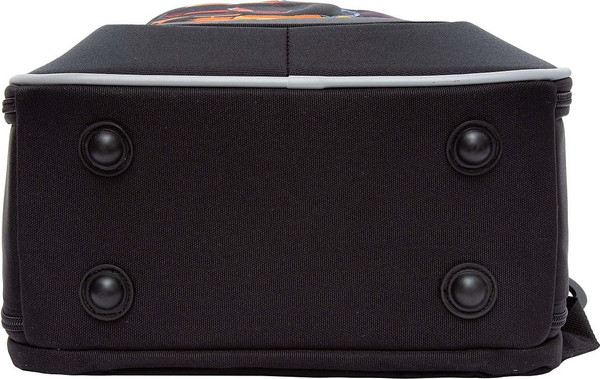 Школьный рюкзак Grizzly RAf-593-3