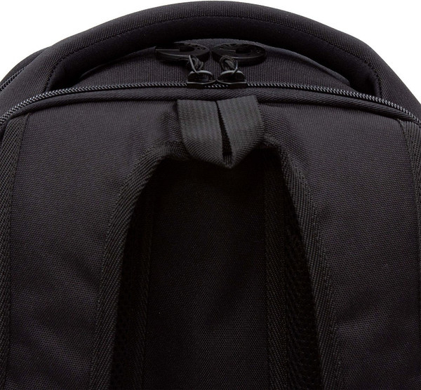 Школьный рюкзак Grizzly RAf-593-3