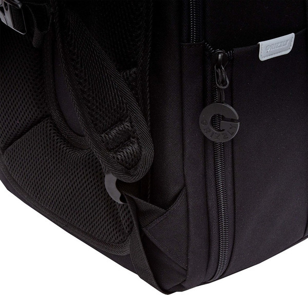 Школьный рюкзак Grizzly RAf-593-3