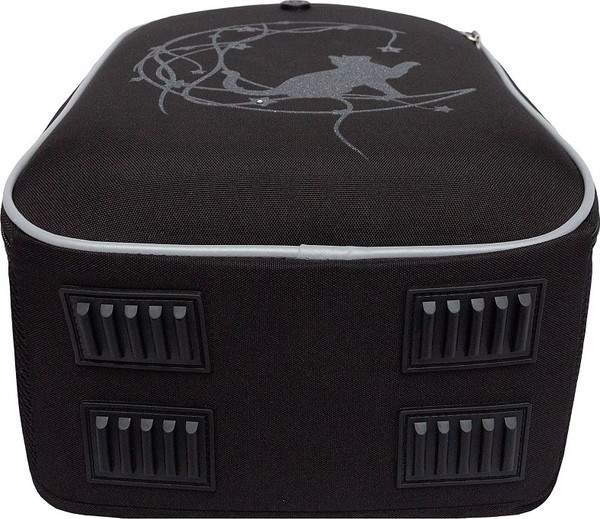 Школьный рюкзак Grizzly RAw-594-6