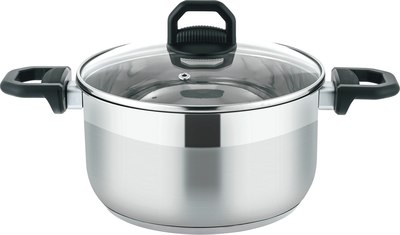 Кастрюля Appetite Бетти PH10193 - фото