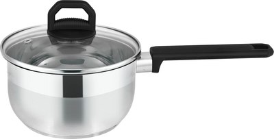 Ковш Appetite Бетти PH10113 - фото