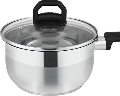 Ковш Appetite Бетти PH10113