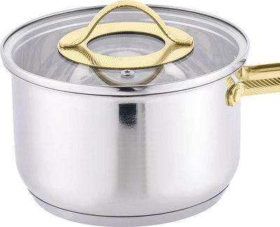 Ковш Appetite Олимпия PH18203