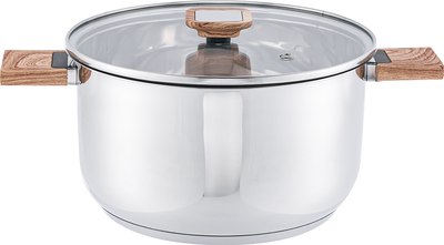 Набор кастрюль Appetite Смарт PH16SET1