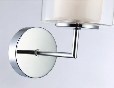 Бра Ambrella LH56005 СH/FR