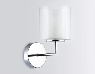 Бра Ambrella LH56005 СH/FR