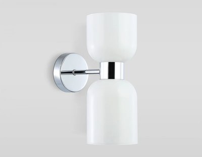 Бра Ambrella LH56087/2 СH/FR