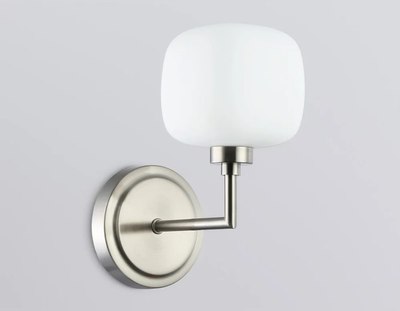 Бра Ambrella LH53007 SN/FR