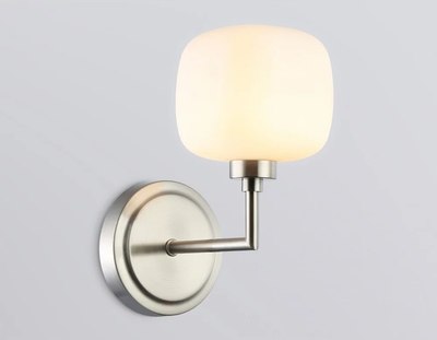 Бра Ambrella LH53007 SN/FR