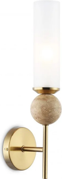 Бра Ambrella LH53254 BS/FR