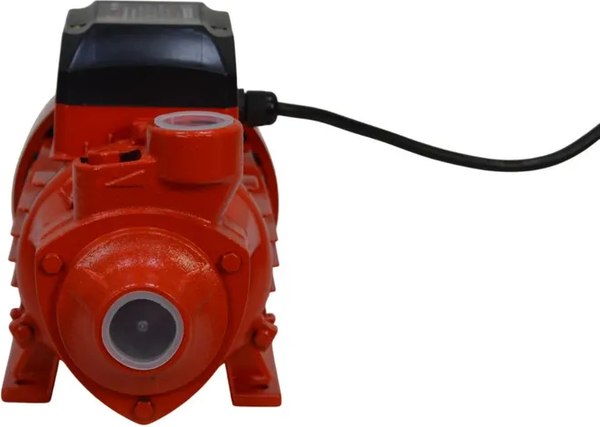 Поверхностный насос Brait PN-1000