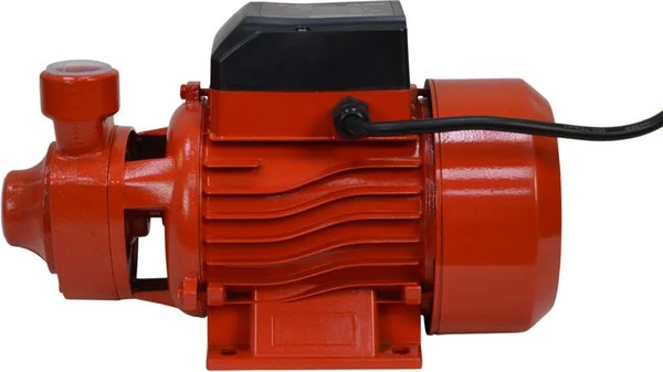 Поверхностный насос Brait PN-1000