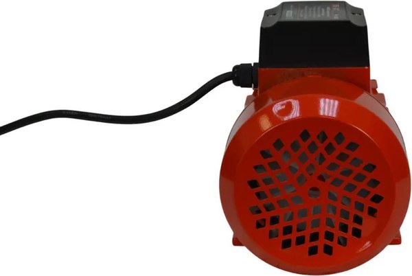 Поверхностный насос Brait PN-1000