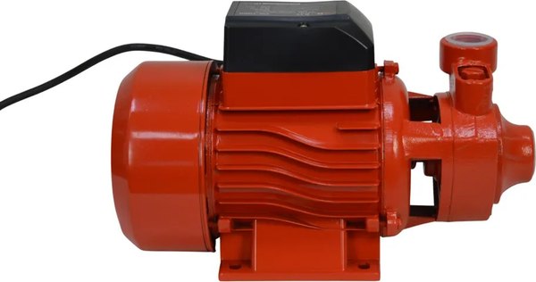 Поверхностный насос Brait PN-1000