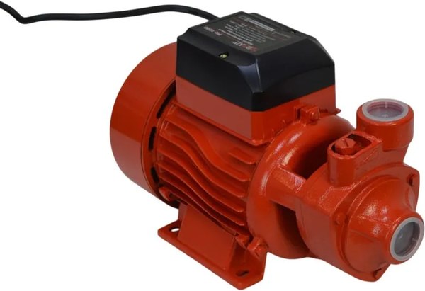 Поверхностный насос Brait PN-1000