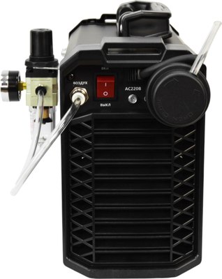 Плазморез Brait CUT-40K