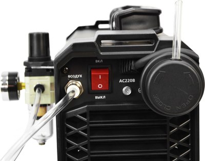 Плазморез Brait CUT-40K