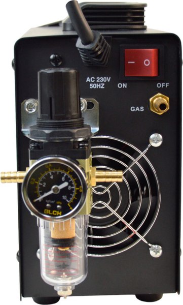 Плазморез Brait CUT-60