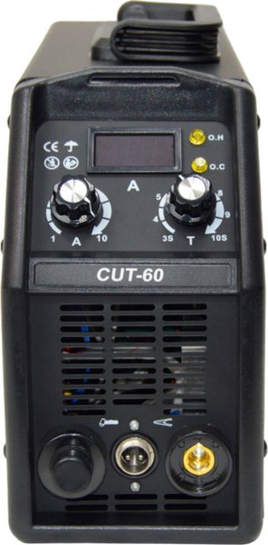 Плазморез Brait CUT-60