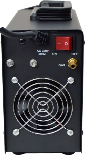 Плазморез Brait CUT-60