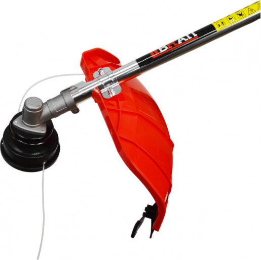 Триммер аккумуляторный Brait BCBC20-4NMBL-2