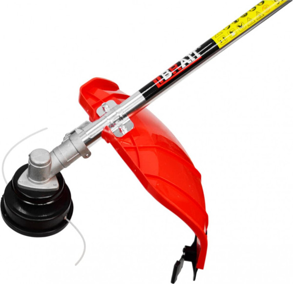 Триммер аккумуляторный Brait BCBC20-4NMBL-1