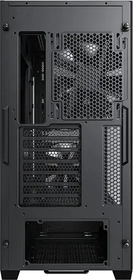 Корпус для компьютера Montech Air 903 Base / AIR903BB