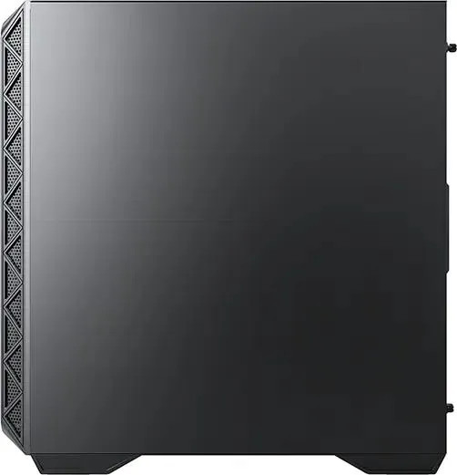 Корпус для компьютера Montech Air 903 Base / AIR903BB