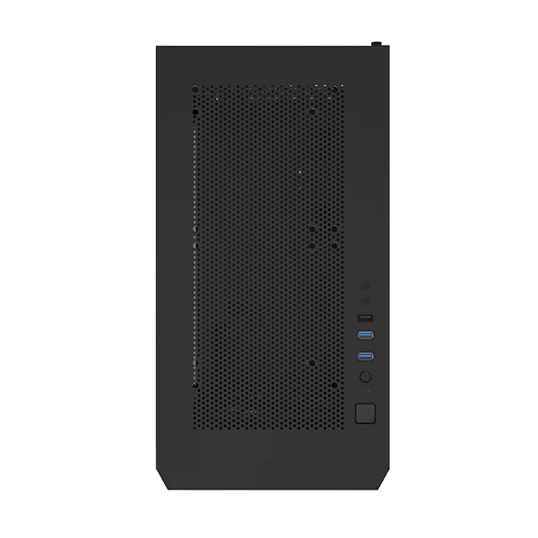 Корпус для компьютера Montech Air 100 ARGB / AIR100AB