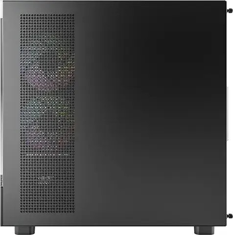 Корпус для компьютера Montech XR / XRB