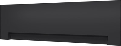 Экран для ванны Lauter Universal 160 / 21200160B - фото