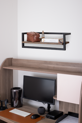 Полка Allerd 40 Rion 40x18x18 / 4080210300