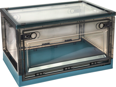 Контейнер для хранения Solmax&Home SM98167 - фото